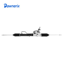 Auto Steering Rack Assembly LHD Power Steering Gear for SUZUKI APV 48500-61J51